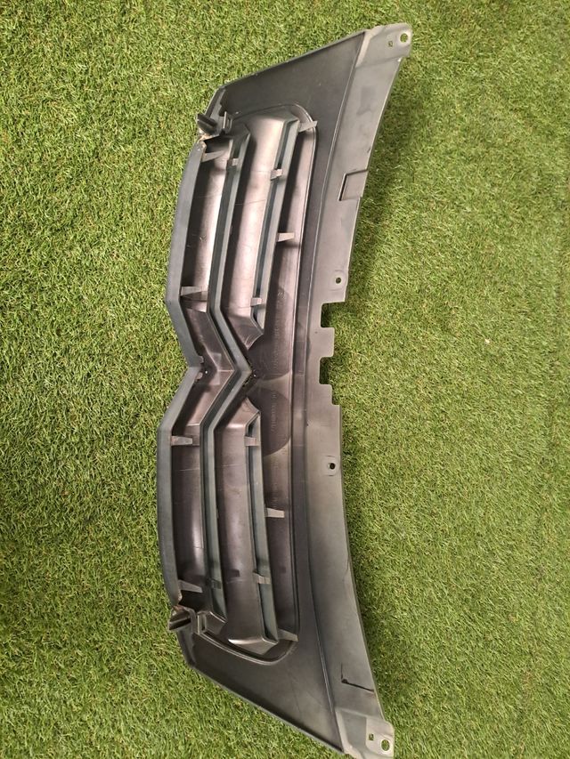 Parrilla Delantera Citroën C3