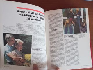 Enciclopedia Vivere Insieme