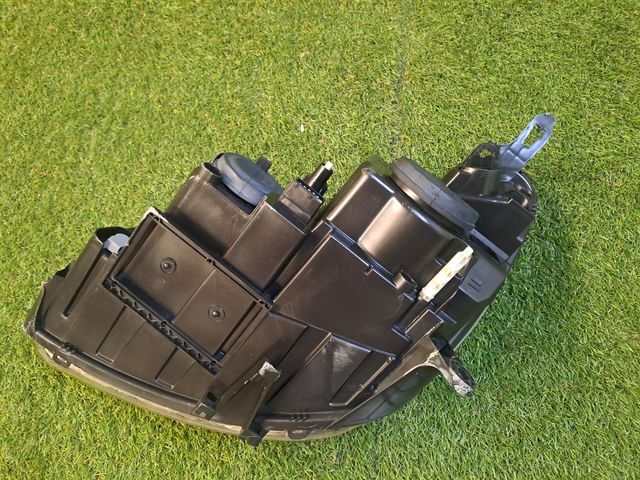 Foco Piloto Delantero Citroën C5