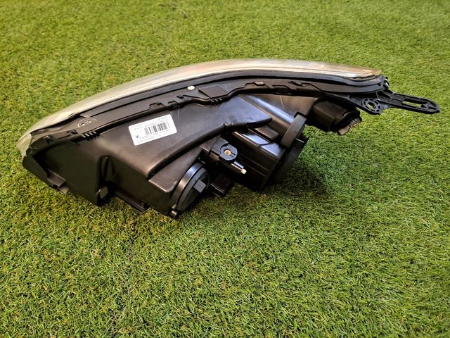 Foco Piloto Delantero Citroën C5