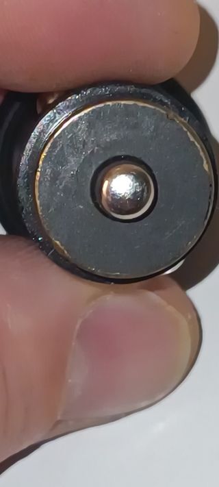 CARGADOR MECHERO DOBLE USB