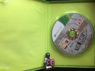 The Bureau: XCOM Declassified