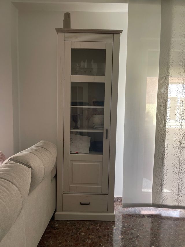 Mobili per sala da pranzo