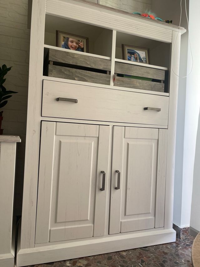 Mobili per sala da pranzo