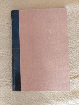 Tuberculosis pulmonar libro antiguo