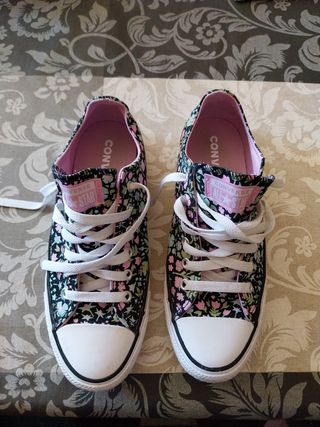 Converse All Star