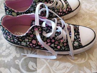 Converse All Star