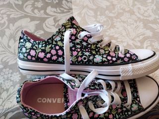 Converse All Star