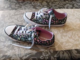 Converse All Star