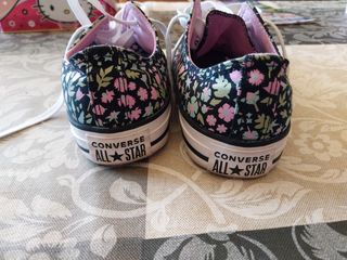 Converse All Star