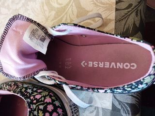 Converse All Star