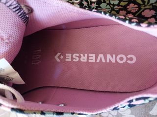 Converse All Star