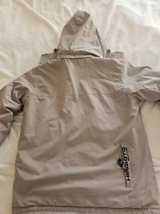 Giacca da neve Himalaya