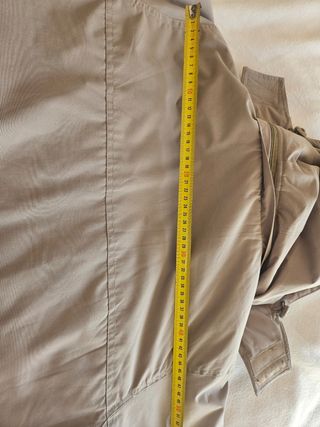 Giacca da neve Himalaya