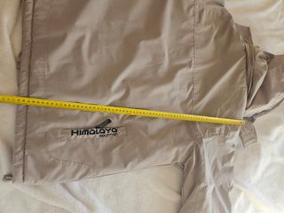 Giacca da neve Himalaya