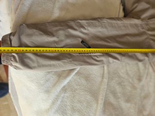 Giacca da neve Himalaya