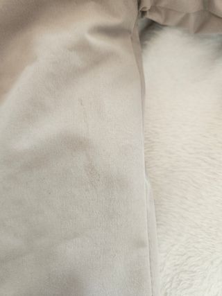 Giacca da neve Himalaya