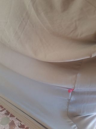 Fundas Sofá Adaptable 3+2!