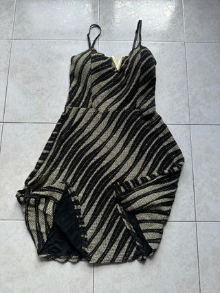 Vestido de verano para mujer
