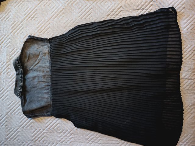 Gilet donna Jeans ONLY