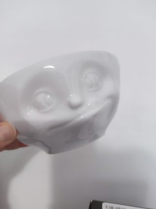 Tassen originale • Schale da collezione