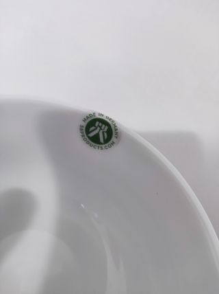 Tassen originale • Schale da collezione