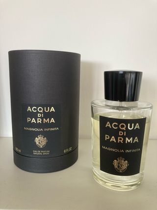 Acqua di Parma - Magnolia Infinita - 180mL