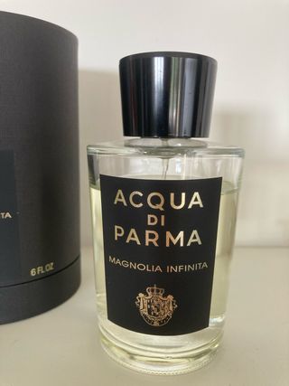Acqua di Parma - Magnolia Infinita - 180mL