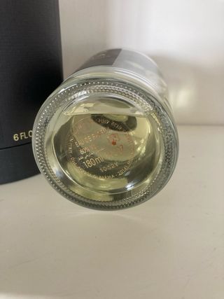 Acqua di Parma - Magnolia Infinita - 180mL