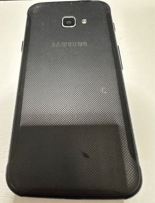 Telefono SAMSUNG GALAXY XCOVER 4