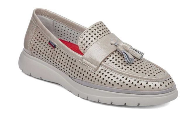 Callaghan 47402. Blanco roto