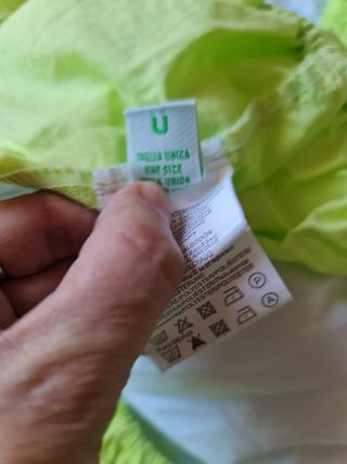 Saco de dormir Cuna de viaje Prenatal