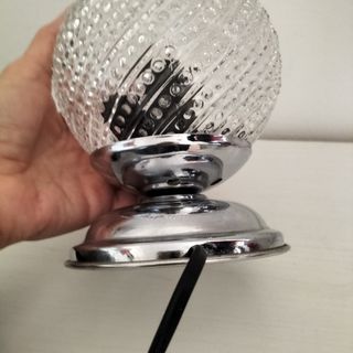 Lampada vintage
