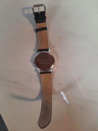 Orologio da polso uomo