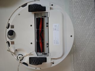 Roborock Vacuum 2 Robot Aspirador Blanco#210852