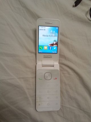 Alcatel One Touch