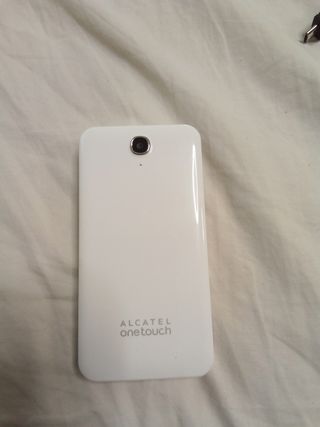 Alcatel One Touch