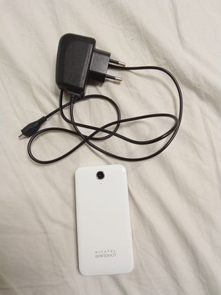 Alcatel One Touch