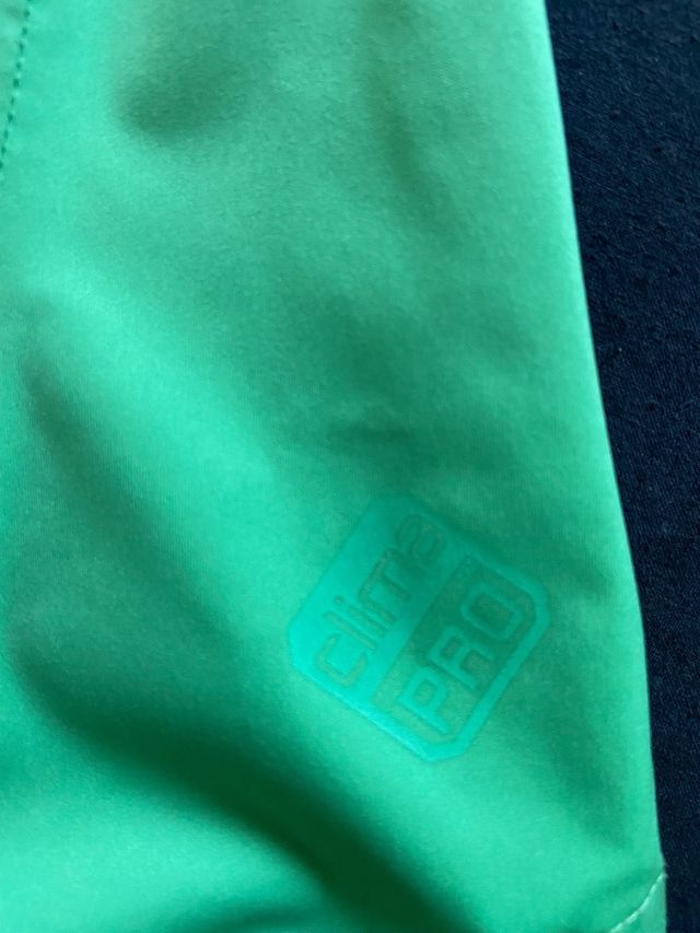 CHAQUETA SALOMON MUJER