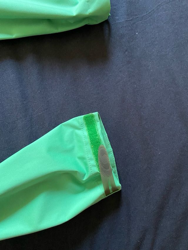 CHAQUETA SALOMON MUJER