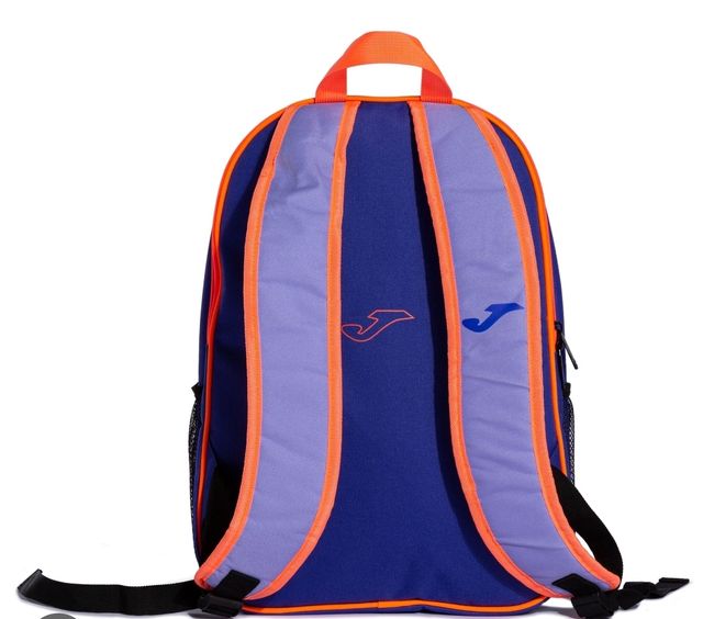 Joma Mochila Master azul