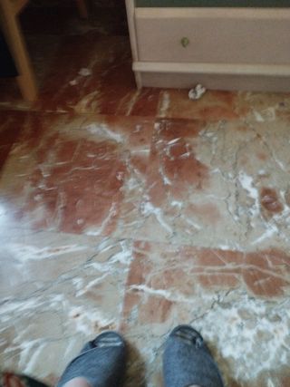 Traje comunión 