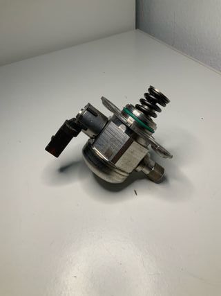 Bomba de combustible de alta presión Mercedes-Benz