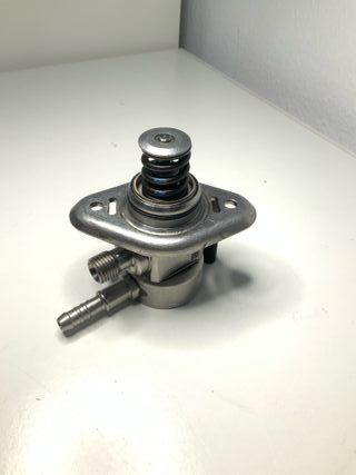 Bomba de alta presión, de inyección 07P127025e