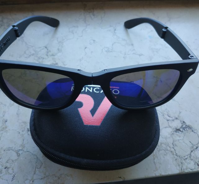 Occhiali da sole Roncato