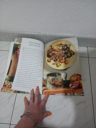 Libri sul découpage