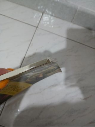 Libri sul découpage