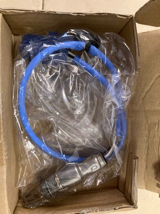 Sonda lambda NTK