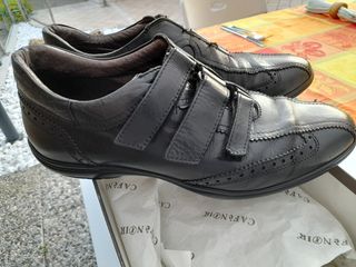 scarpe uomo CafèNoir