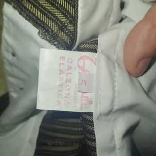 Traje de flamenco niño